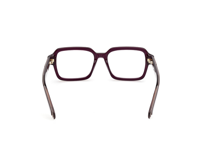 Optical Frames K-Way KW5044 081 53 17 — vista 4