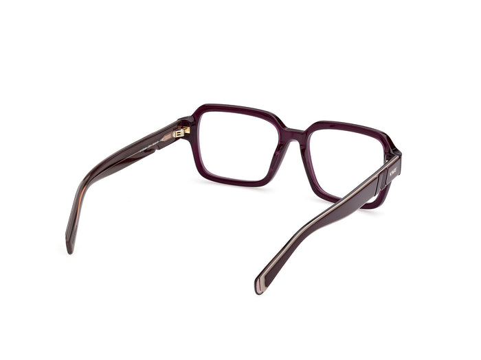 Optical Frames K-Way KW5044 081 53 17 — vista 5