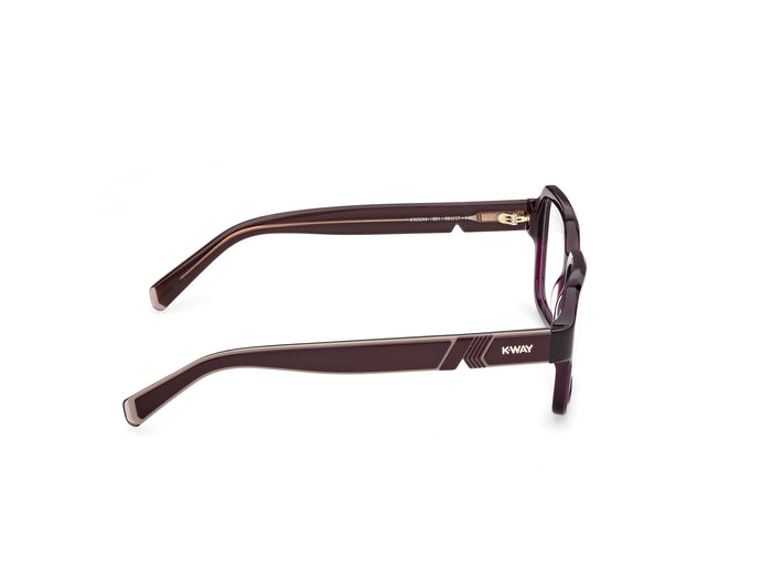 Optical Frames K-Way KW5044 081 53 17 — vista 6