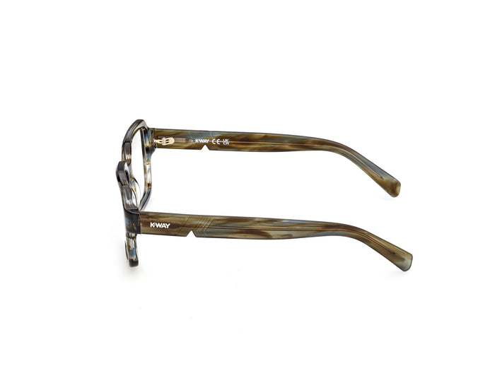 Optical Frames K-Way KW5044 098 53 17 — vista 2