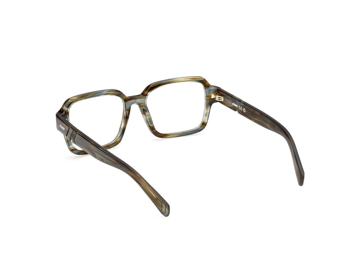 Optical Frames K-Way KW5044 098 53 17 — vista 3