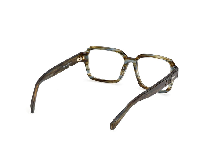 Optical Frames K-Way KW5044 098 53 17 — vista 5