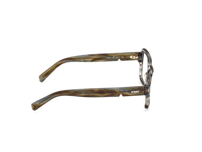 Optical Frames K-Way KW5044 098 53 17 — vista 6