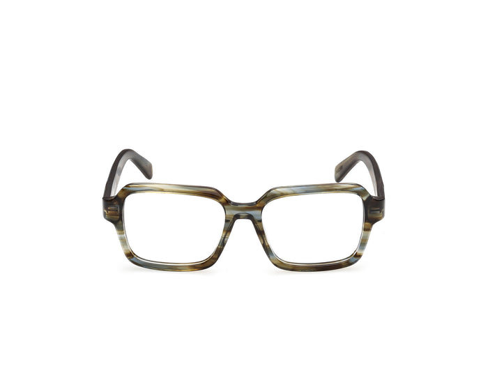 Optical Frames K-Way KW5044 098 53 17 — vista 8