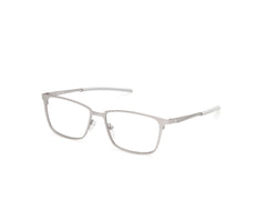 Optical Frames Adidas Sport SP5130 017 55 16