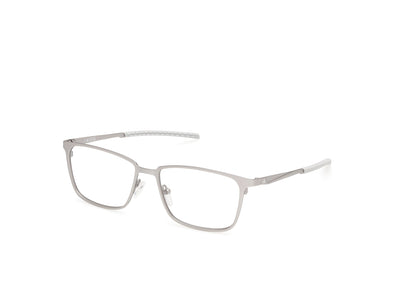 Optical Frames Adidas Sport SP5130 017 55 16