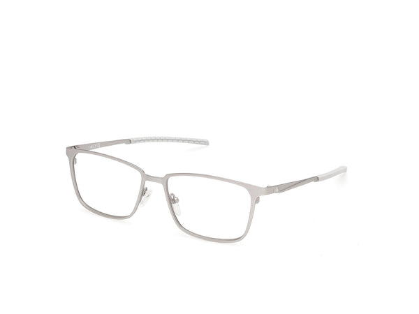 Gafas Graduadas Adidas Sport SP5130 017 55 16 · 1