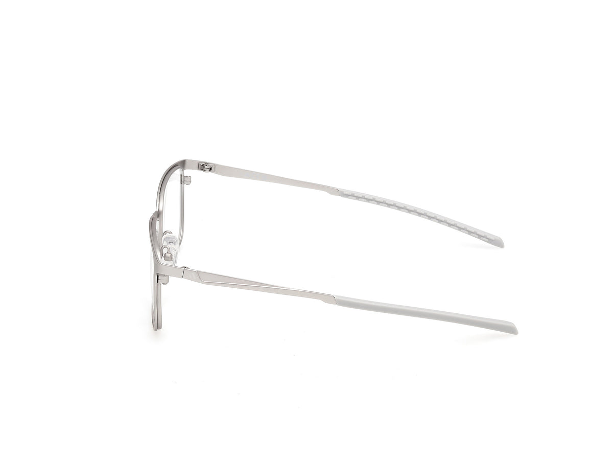 Brillenfassung Adidas Sport SP5130 017 55 16