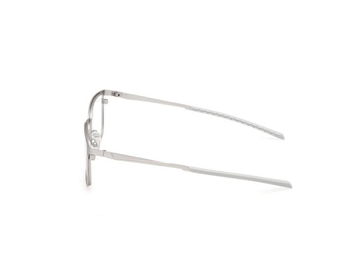Optical Frames Adidas Sport SP5130 017 55 16 — vista 2