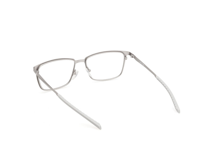 Optical Frames Adidas Sport SP5130 017 55 16 — vista 3