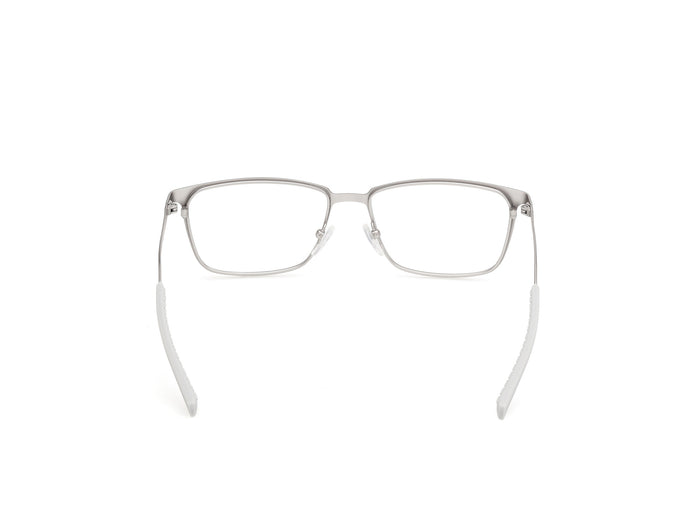Optical Frames Adidas Sport SP5130 017 55 16 — vista 4