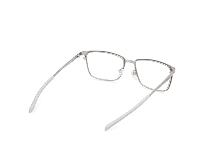 Optical Frames Adidas Sport SP5130 017 55 16 — vista 5