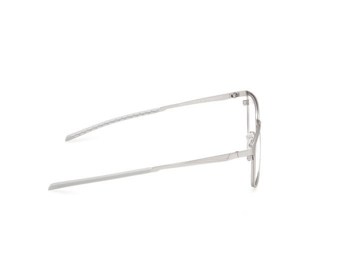 Optical Frames Adidas Sport SP5130 017 55 16 — vista 6