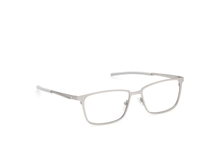 Optical Frames Adidas Sport SP5130 017 55 16 — vista 7