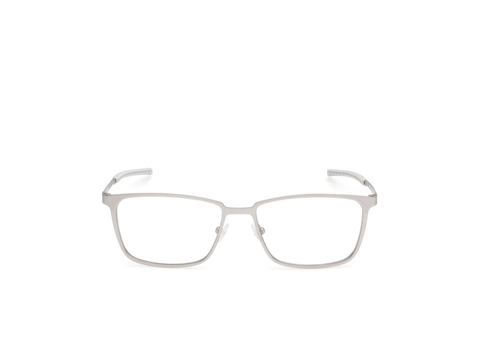 Optical Frames Adidas Sport SP5130 017 55 16 — vista 8