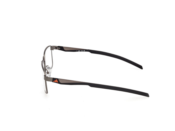 Optical Frames Adidas Sport SP5131 009 58 16 — vista 2