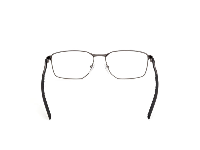 Optical Frames Adidas Sport SP5131 009 58 16 — vista 4