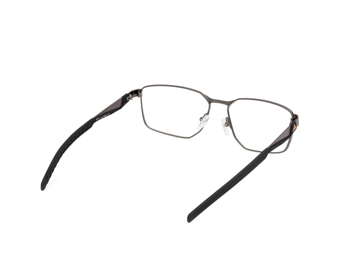 Optical Frames Adidas Sport SP5131 009 58 16 — vista 5