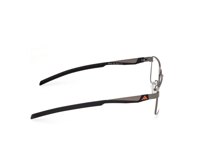Optical Frames Adidas Sport SP5131 009 58 16 — vista 6