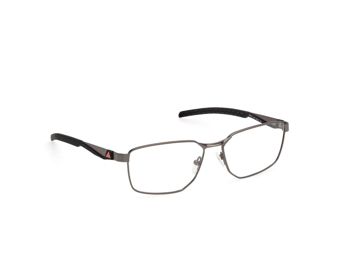 Optical Frames Adidas Sport SP5131 009 58 16 — vista 7