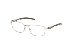 Optical Frames Adidas Sport SP5131 017 58 16