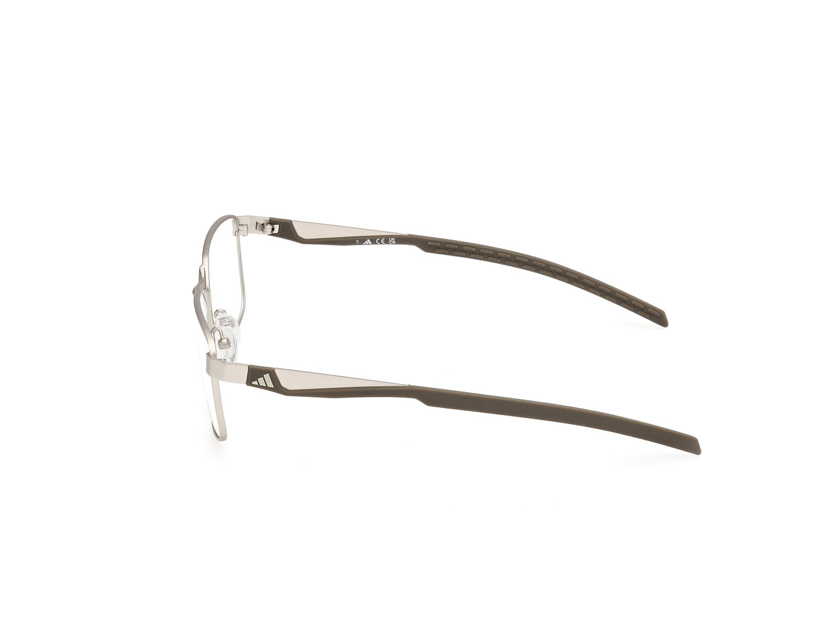 Brillenfassung Adidas Sport SP5131 017 58 16