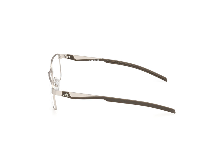 Optical Frames Adidas Sport SP5131 017 58 16 — vista 2