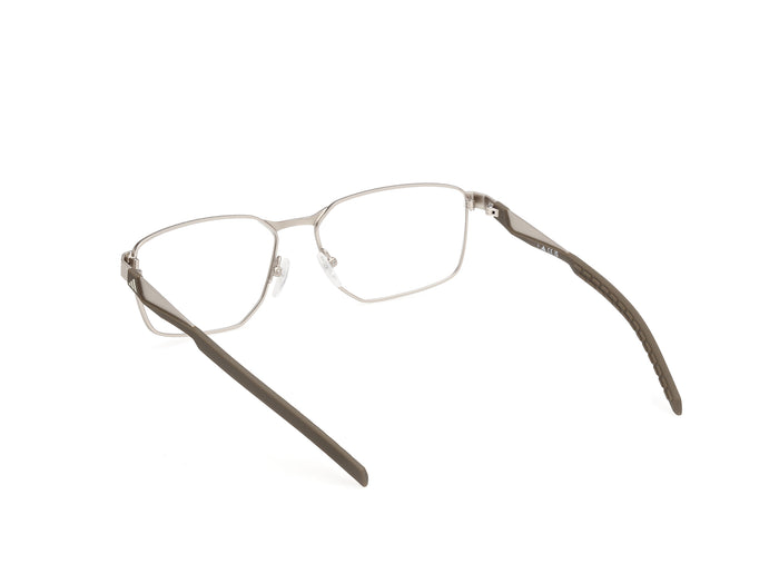 Optical Frames Adidas Sport SP5131 017 58 16 — vista 3