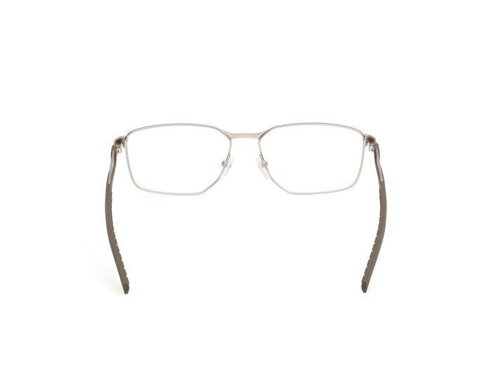Optical Frames Adidas Sport SP5131 017 58 16 — vista 4