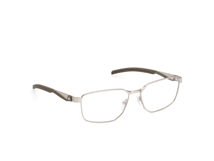 Optical Frames Adidas Sport SP5131 017 58 16 — vista 7