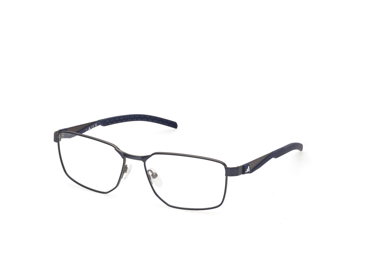 Оправа для очков Adidas Sport SP5131 091 58 16