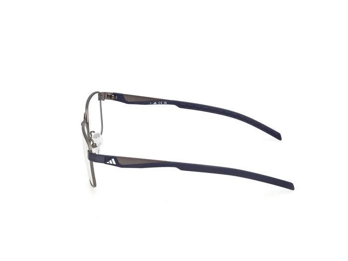 Оправа для очков Adidas Sport SP5131 091 58 16 — vista 2