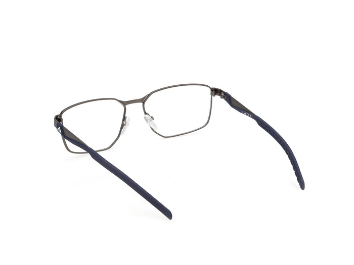 Оправа для очков Adidas Sport SP5131 091 58 16 — vista 3