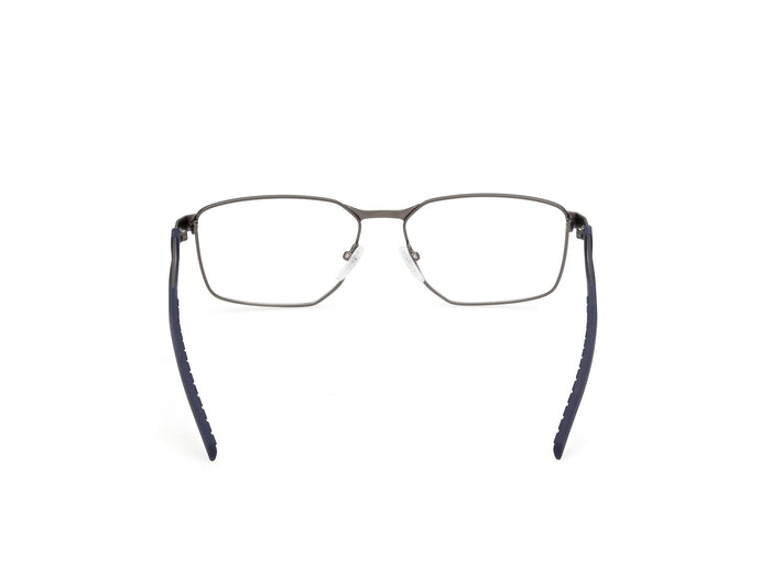Оправа для очков Adidas Sport SP5131 091 58 16 — vista 4