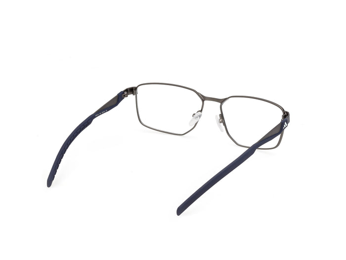 Оправа для очков Adidas Sport SP5131 091 58 16 — vista 5