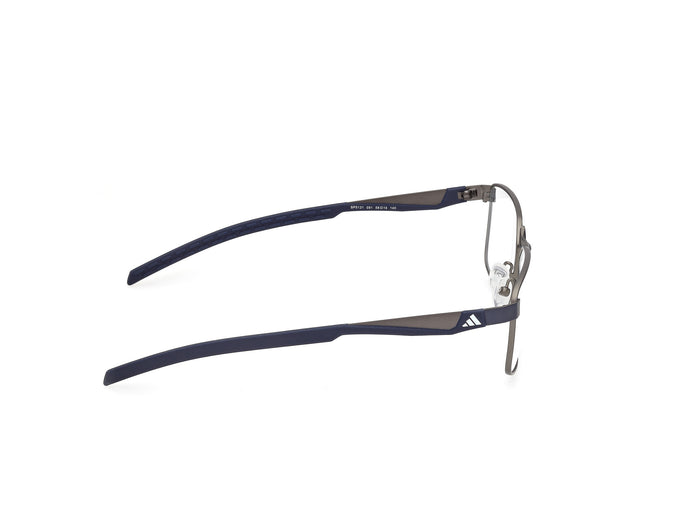 Оправа для очков Adidas Sport SP5131 091 58 16 — vista 6