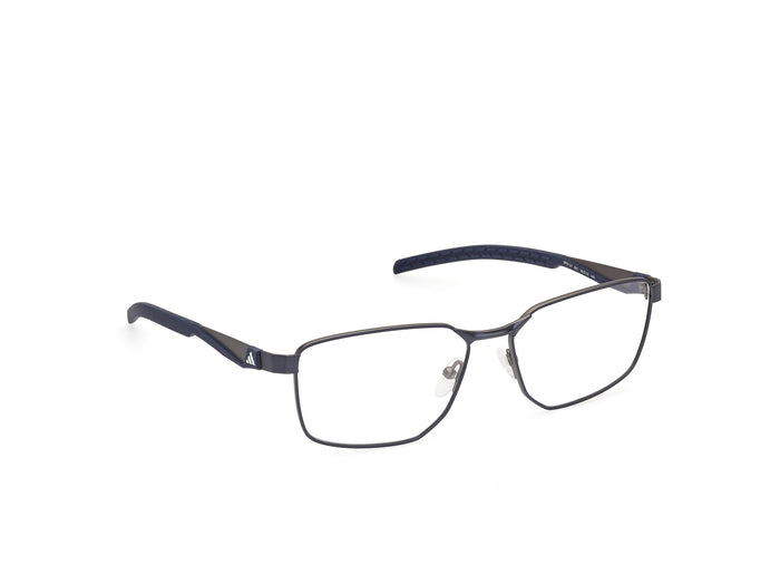 Оправа для очков Adidas Sport SP5131 091 58 16 — vista 7