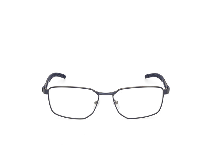 Оправа для очков Adidas Sport SP5131 091 58 16 — vista 8