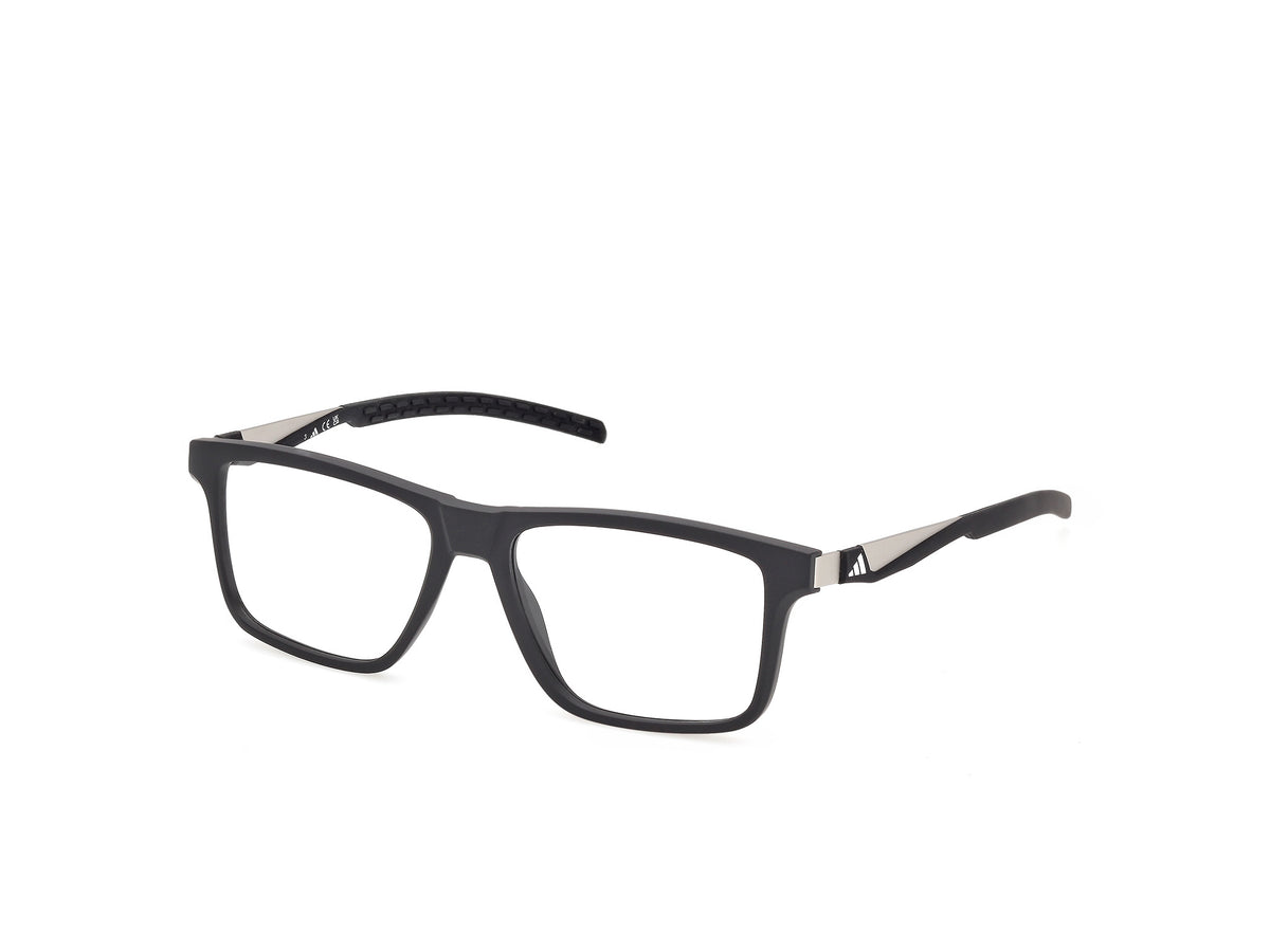 Optical Frames Adidas Sport SP5132 002 54 16
