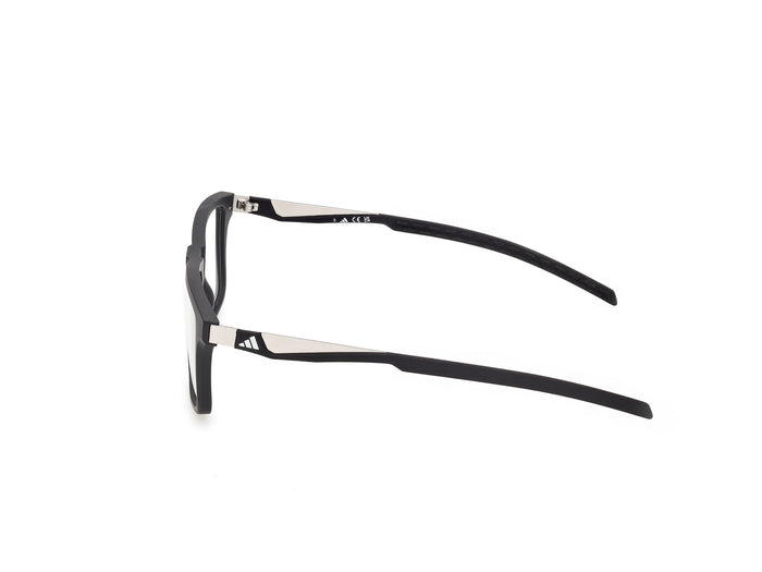 Optical Frames Adidas Sport SP5132 002 54 16 — vista 2