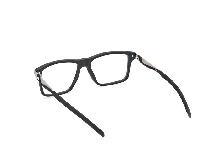 Optical Frames Adidas Sport SP5132 002 54 16 — vista 3