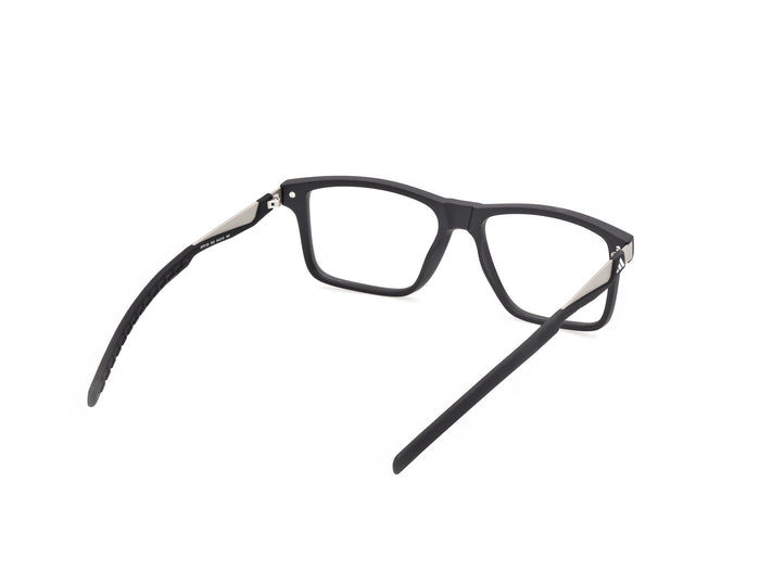 Optical Frames Adidas Sport SP5132 002 54 16 — vista 4
