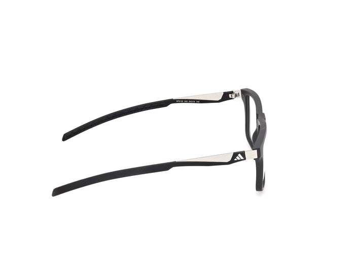 Optical Frames Adidas Sport SP5132 002 54 16 — vista 5