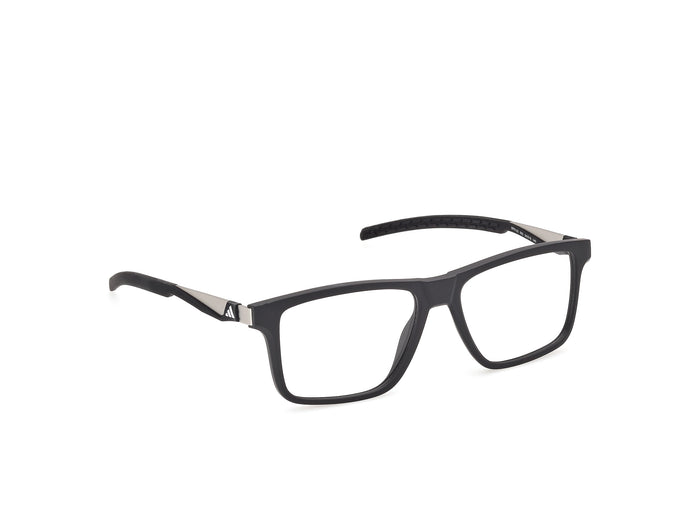 Optical Frames Adidas Sport SP5132 002 54 16 — vista 6