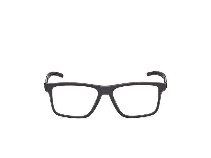 Optical Frames Adidas Sport SP5132 002 54 16 — vista 7