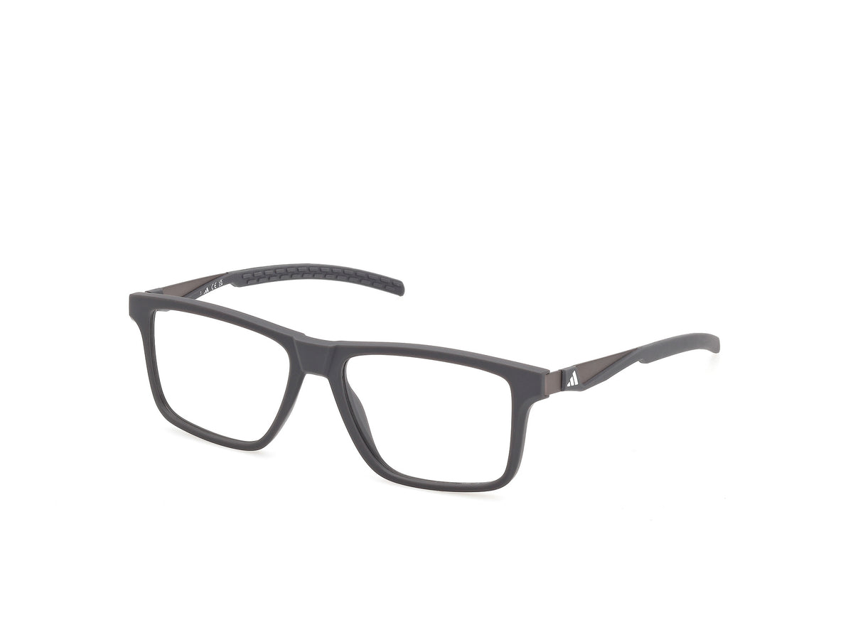 Brillenfassung Adidas Sport SP5132 020 54 16