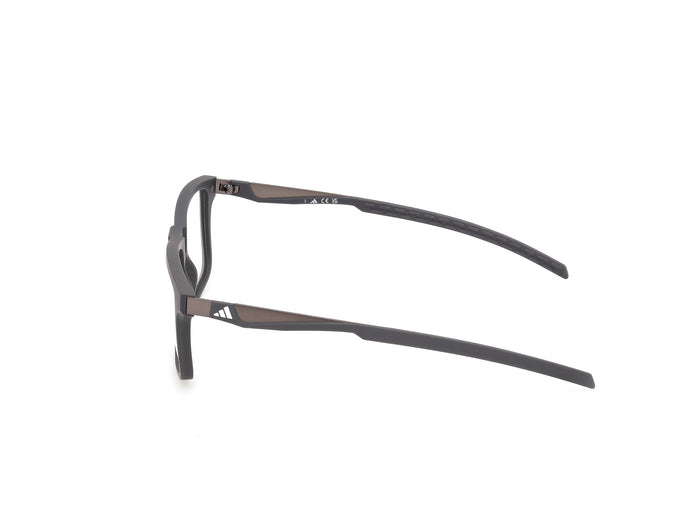 Optical Frames Adidas Sport SP5132 020 54 16 — vista 2