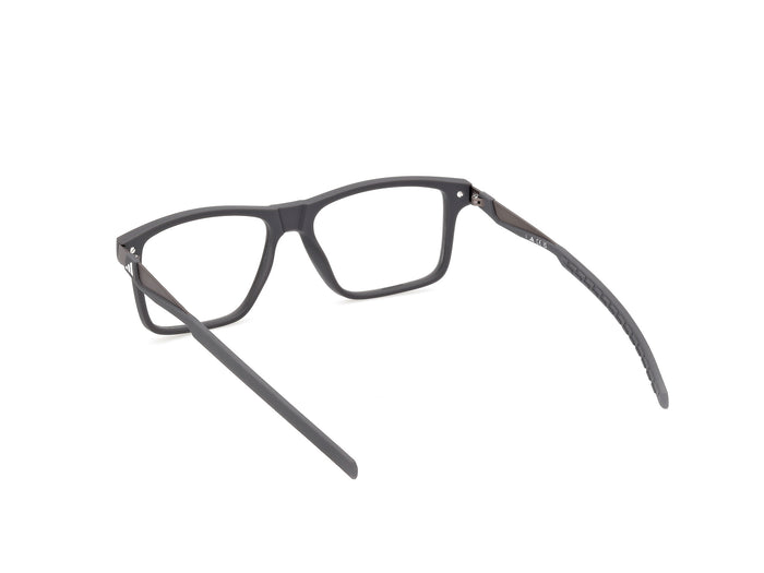 Optical Frames Adidas Sport SP5132 020 54 16 — vista 3