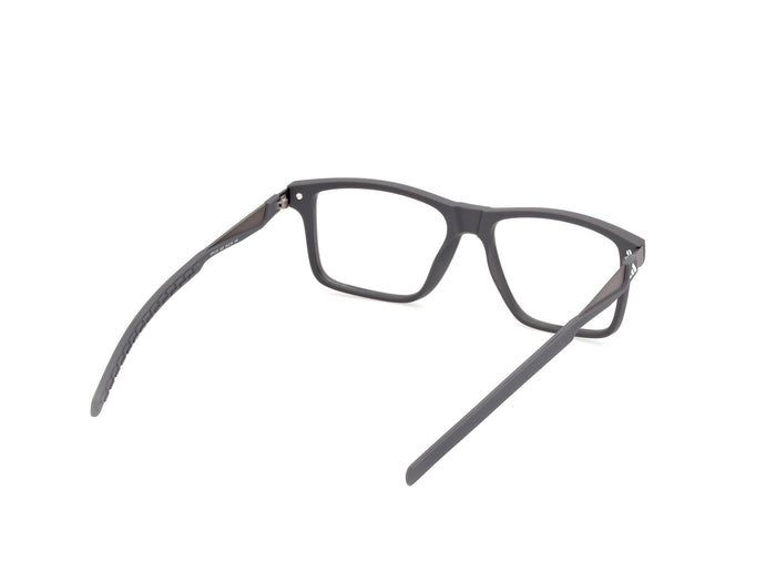 Optical Frames Adidas Sport SP5132 020 54 16 — vista 5