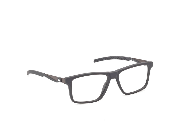 Optical Frames Adidas Sport SP5132 020 54 16 — vista 7